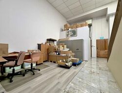T-space (D18), Factory #610000961